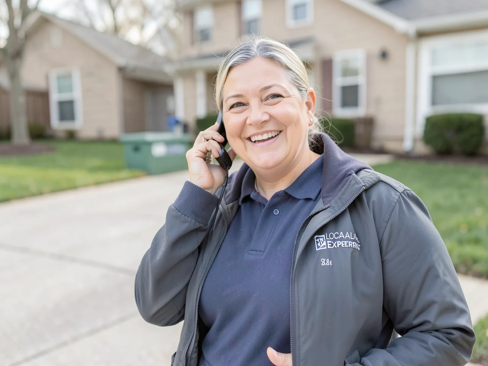 24/7 HVAC Repair & AC Replacement Crystal River, FL FAQs